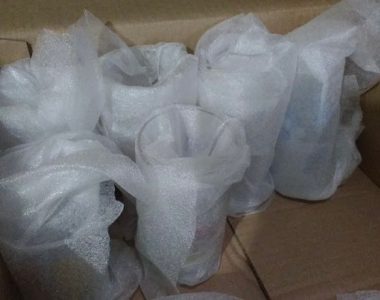 WhatsApp Image 2021-09-01 at 15.42.35 (1)