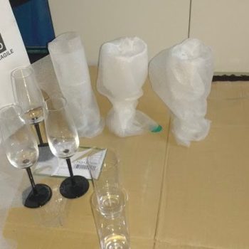 WhatsApp Image 2021-09-01 at 15.42.35