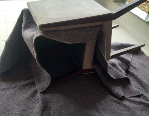 WhatsApp Image 2021-09-01 at 15.42.36