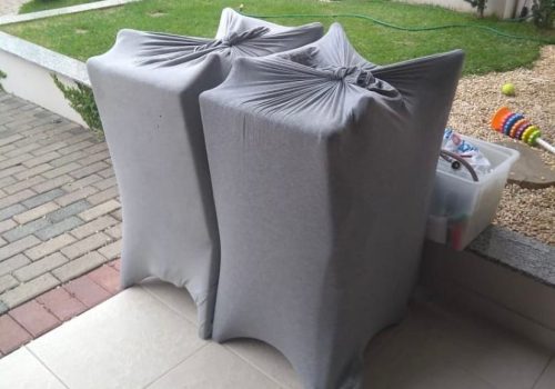 WhatsApp Image 2021-09-01 at 15.42.37 (1)