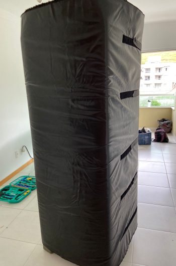 WhatsApp Image 2021-09-01 at 16.01.50