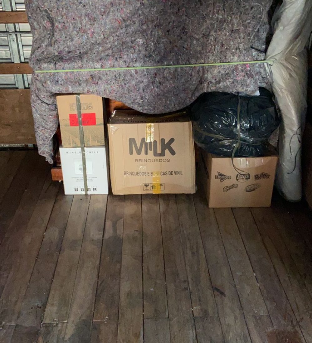 WhatsApp Image 2021-09-01 at 16.22.22 (1)