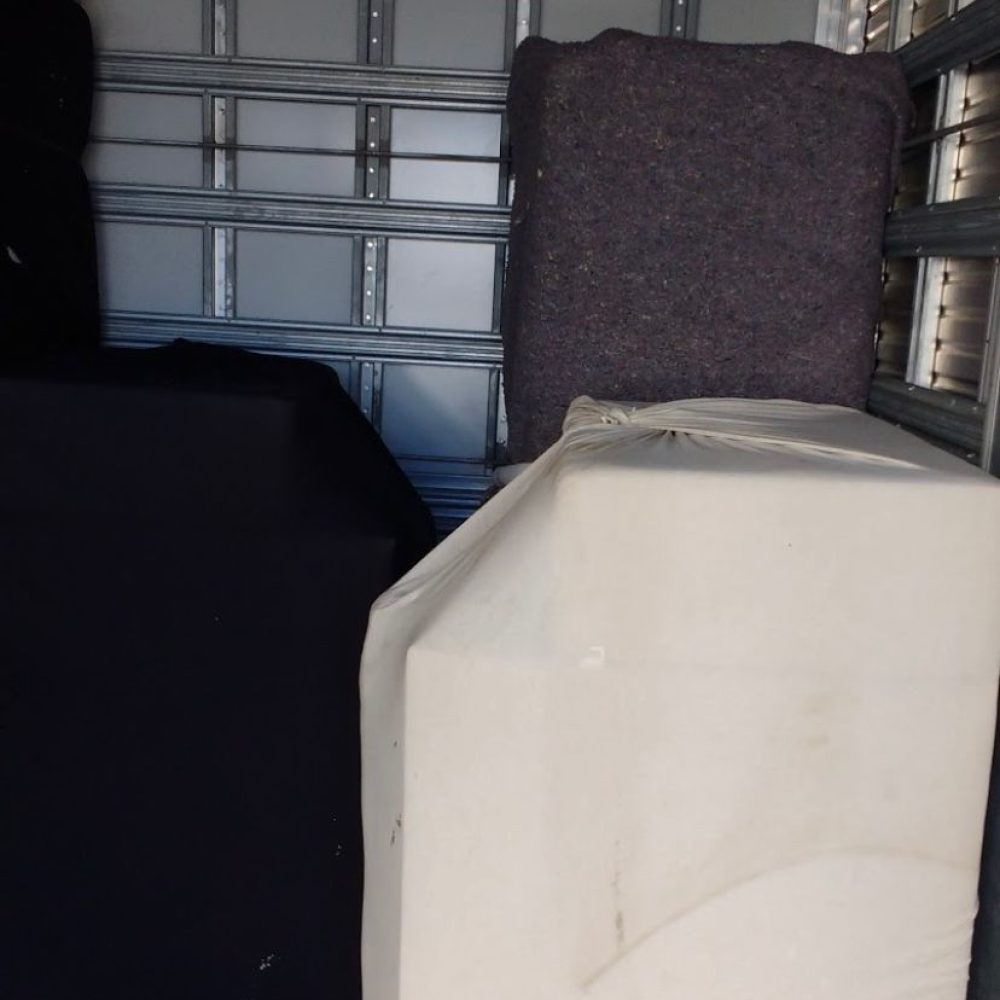 WhatsApp Image 2021-09-01 at 16.22.23 (1)